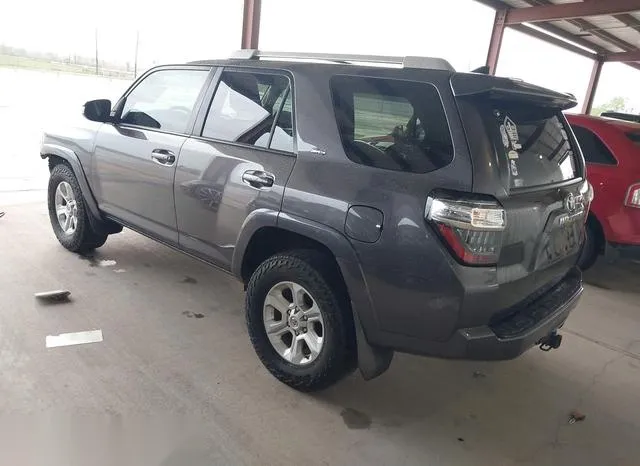 JTEZU5JR7J5173472 2018 2018 Toyota 4runner- SR5 3