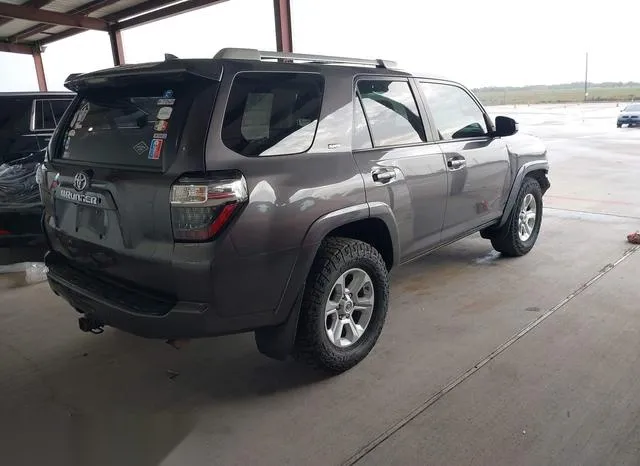 JTEZU5JR7J5173472 2018 2018 Toyota 4runner- SR5 4