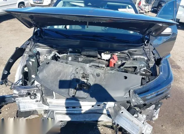 5J8TC1H33PL001260 2023 2023 Acura RDX- Standard 10