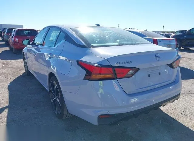 1N4BL4CV5RN413858 2024 2024 Nissan Altima- Sr Fwd 3