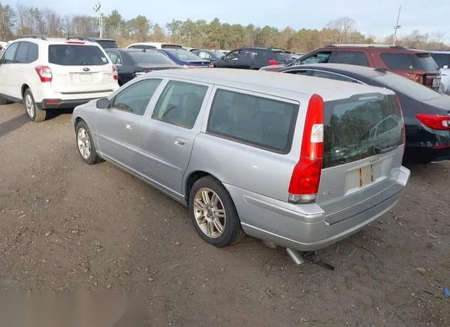 YV1SW640562577618 2006 2006 Volvo V70- 2-4 3