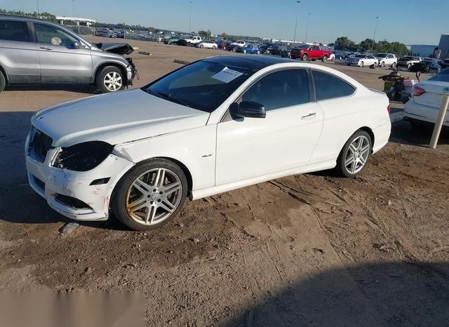 WDDGJ4HB1DF990786 2013 2013 Mercedes-Benz C 250 2