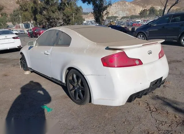 JNKCV54E75M409466 2005 2005 Infiniti G35 3