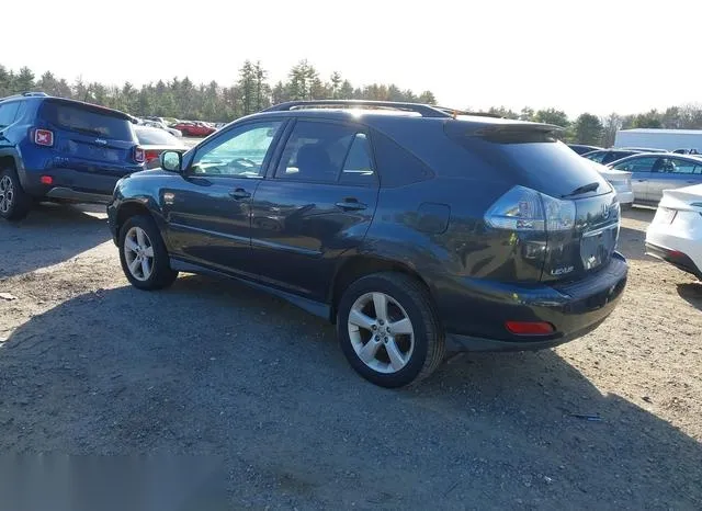 2T2HA31U24C025864 2004 2004 Lexus RX- 330 3