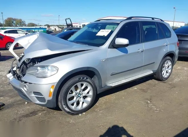 5UXZV4C51CL762701 2012 2012 BMW X5- Xdrive35I/Xdrive35I Pre 2