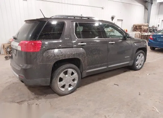 2GKFLYE39E6165566 2014 2014 GMC Terrain- Slt-2 4