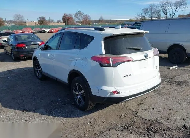 2T3RFREV4JW748505 2018 2018 Toyota RAV4- Adventure/Xle 3