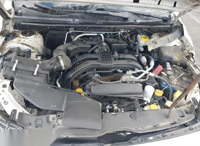 4S3GTAA65J1737527 2018 2018 Subaru Impreza- 2-0I 10