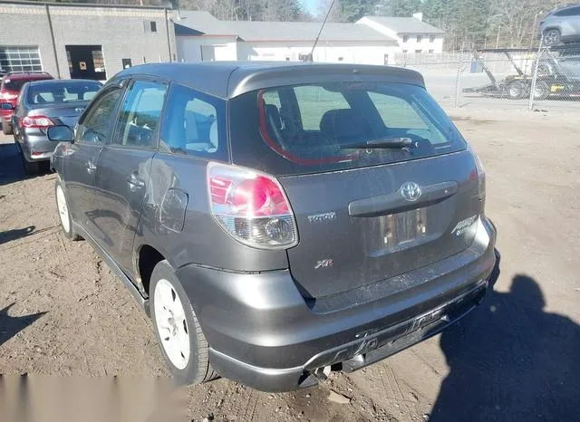 2T1KR32E25C351756 2005 2005 Toyota Matrix- XR 3