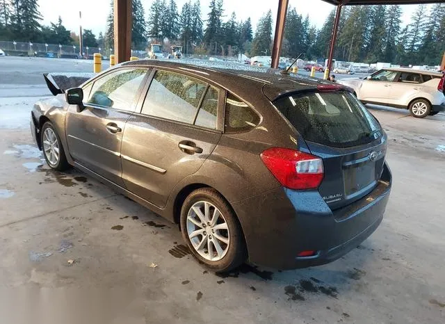 JF1GPAC69E8279401 2014 2014 Subaru Impreza- 2-0I Premium 3