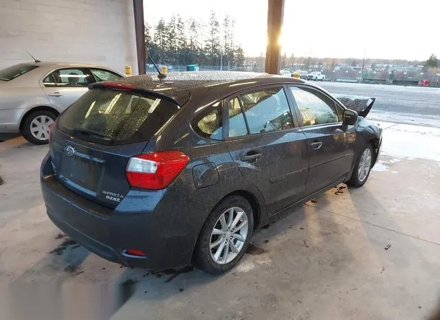 JF1GPAC69E8279401 2014 2014 Subaru Impreza- 2-0I Premium 4