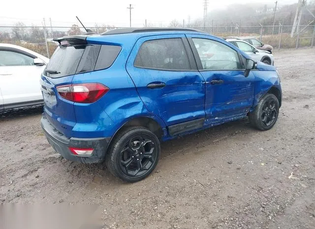 MAJ6S3JL2MC452430 2021 2021 Ford Ecosport- Ses 4