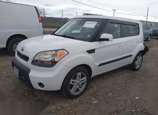 KNDJT2A28B7297794 2011 2011 KIA Soul- - 2