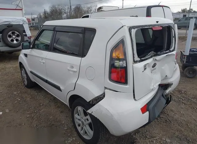 KNDJT2A28B7297794 2011 2011 KIA Soul- - 3