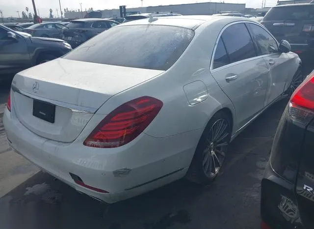 WDDUG8CB7HA298731 2017 2017 Mercedes-Benz S 550 4