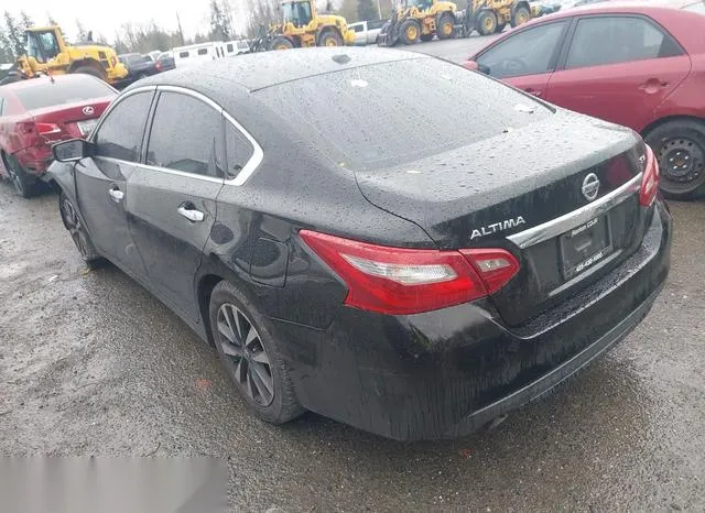 1N4AL3AP2JC185702 2018 2018 Nissan Altima- 2-5 SV 3