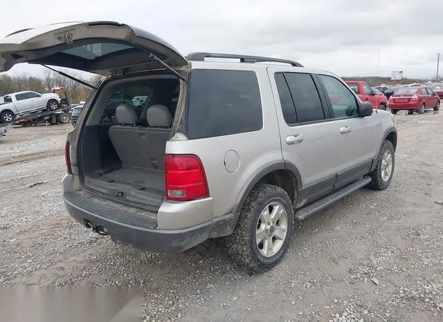 1FMZU73K54UA60738 2004 2004 Ford Explorer- Nbx/Xlt 4