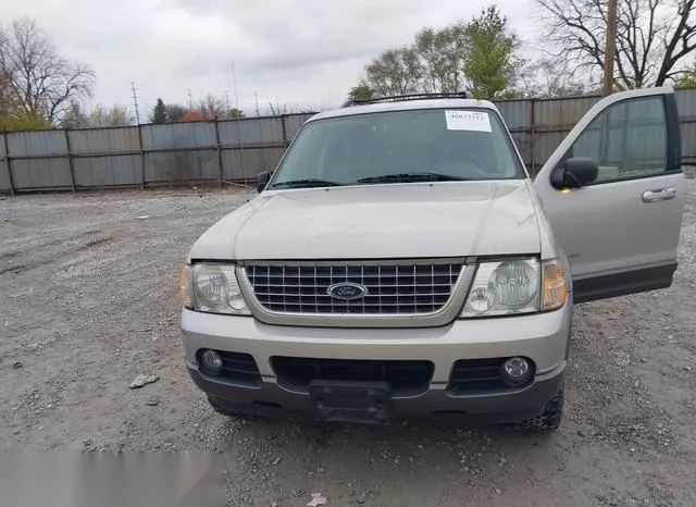 1FMZU73K54UA60738 2004 2004 Ford Explorer- Nbx/Xlt 6