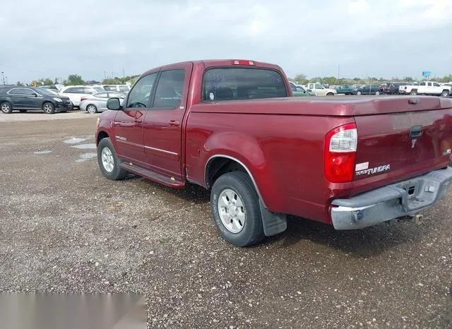 5TBET34166S546916 2006 2006 Toyota Tundra- Sr5 V8 3