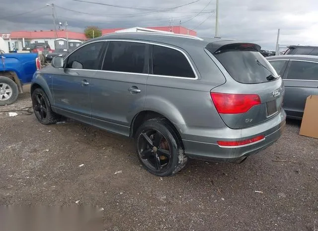 WA1EV94L28D022922 2008 2008 Audi Q7- 4-2 Premium 3