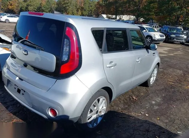 KNDJP3A5XH7497816 2017 2017 KIA Soul- - 4