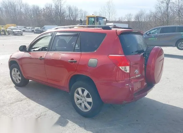 JTMBD33V176049303 2007 2007 Toyota RAV4 3