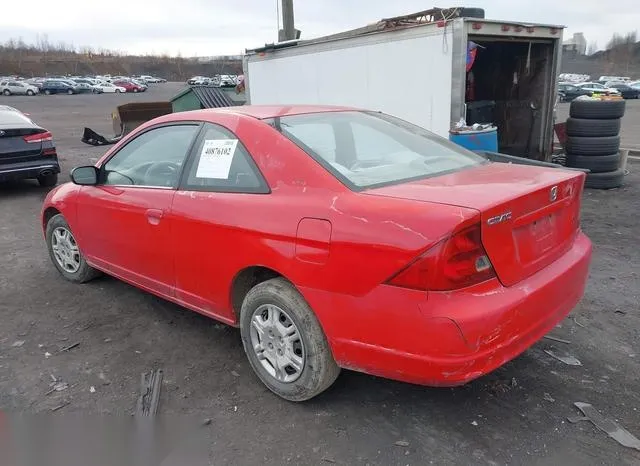 1HGEM22542L065693 2002 2002 Honda Civic- LX 3