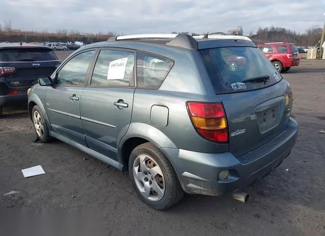 5Y2SL65867Z420420 2007 2007 Pontiac Vibe 3