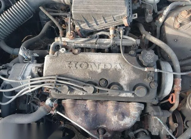 2HGEJ6442VH123595 1997 1997 Honda Civic- DX 10