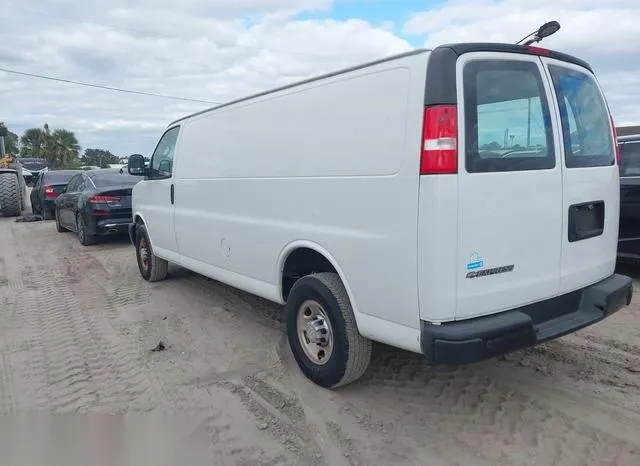 1GCZGHFP4L1184959 2020 2020 Chevrolet Express Cargo- Rwd 35 3