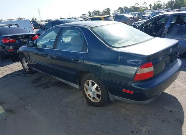 1HGCD5659SA094069 1995 1995 Honda Accord- EX 3