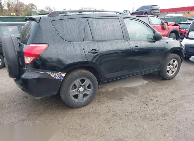 JTMZD33V586060787 2008 2008 Toyota RAV4 4