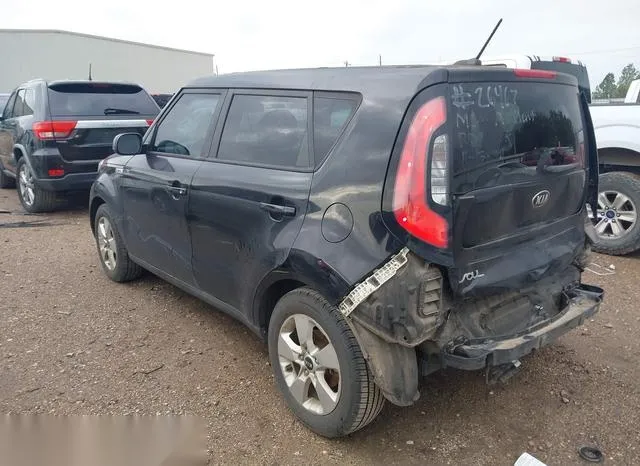 KNDJN2A27J7903806 2018 2018 KIA Soul 3