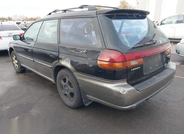 4S3BG6855W7610113 1998 1998 Subaru Legacy- Outback/Outback 3