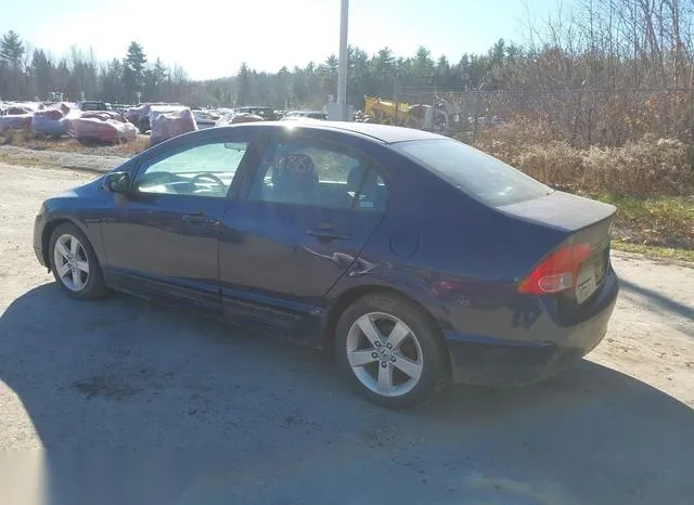 1HGFA16838L050560 2008 2008 Honda Civic- EX 3