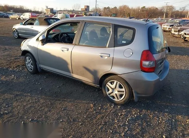 JHMGD38468S050265 2008 2008 Honda Fit 3