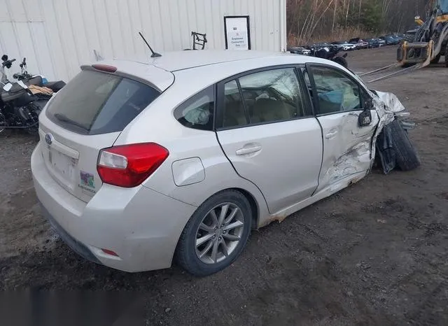 JF1GPAC66DH875015 2013 2013 Subaru Impreza- 2-0I Premium 4