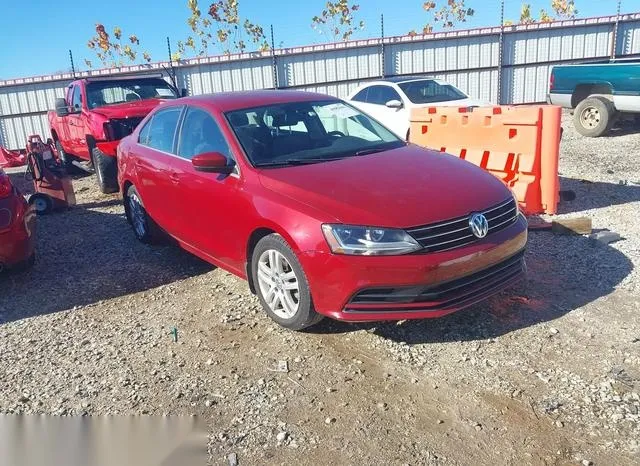 3VW2B7AJ3HM201772