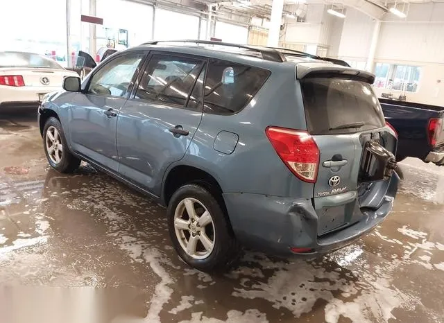 JTMBD33V885180316 2008 2008 Toyota RAV4 3