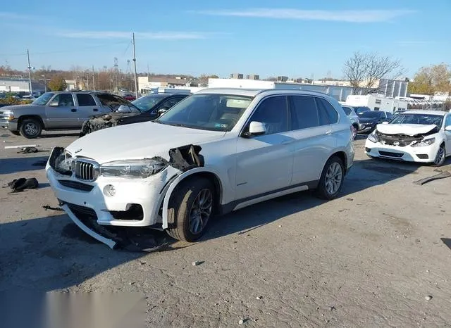 5UXKR0C5XE0K45898 2014 2014 BMW X5- Xdrive35I 2