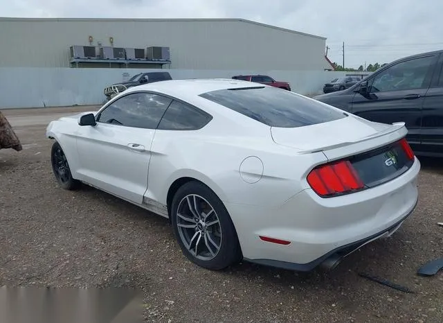 1FA6P8CF9H5212436 2017 2017 Ford Mustang- Gt Premium 3