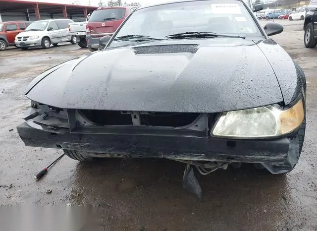 1FAFP404XXF154115 1999 1999 Ford Mustang 6