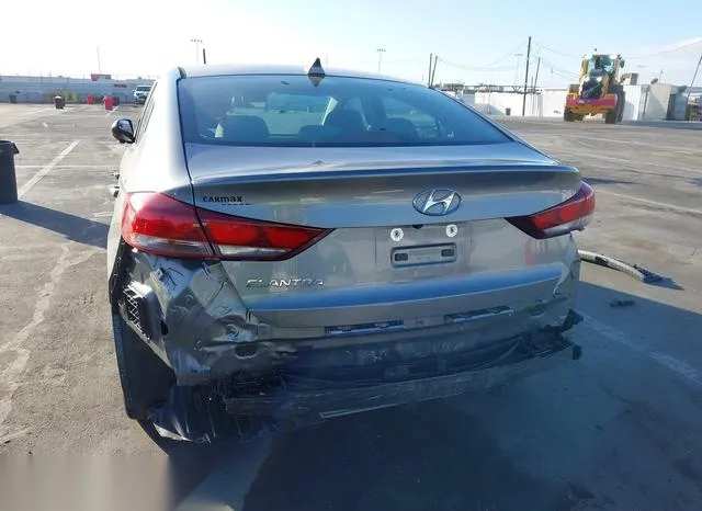 KMHD84LF1HU062346 2017 2017 Hyundai Elantra- SE 6