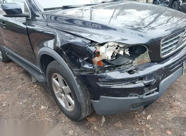 YV4CZ982171331586 2007 2007 Volvo XC90- 3-2 6