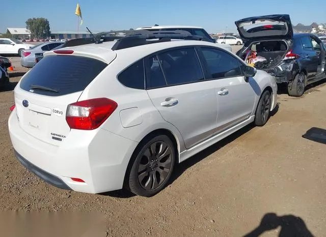 JF1GPAT63F8317853 2015 2015 Subaru Impreza- 2-0I Sport Premium 4