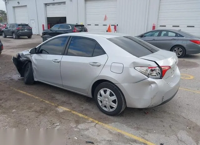 5YFBURHE6HP663933 2017 2017 Toyota Corolla- LE 3