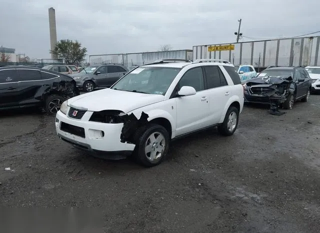 5GZCZ63466S812418 2006 2006 Saturn Vue- V6 2