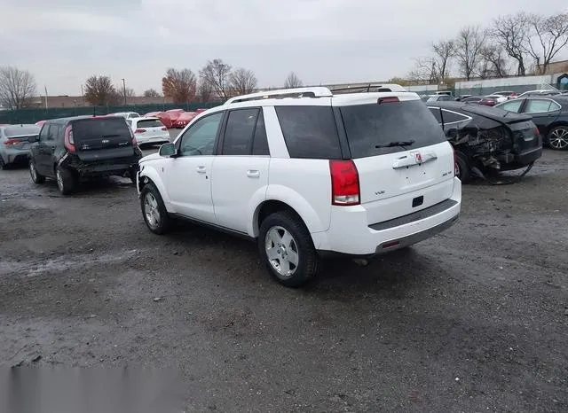 5GZCZ63466S812418 2006 2006 Saturn Vue- V6 3