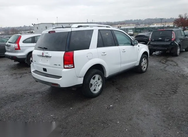 5GZCZ63466S812418 2006 2006 Saturn Vue- V6 4