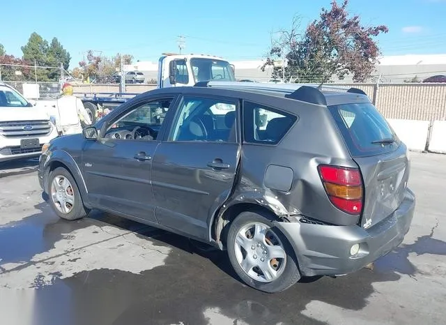 5Y2SL63885Z423612 2005 2005 Pontiac Vibe 3